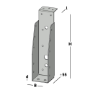 Afbeelding - https-www-ez-catalog-nl-Asset-6d94b7ec84cc487f9fe44f338c53291d-ImageFullSize-105168-09416-4-jpg